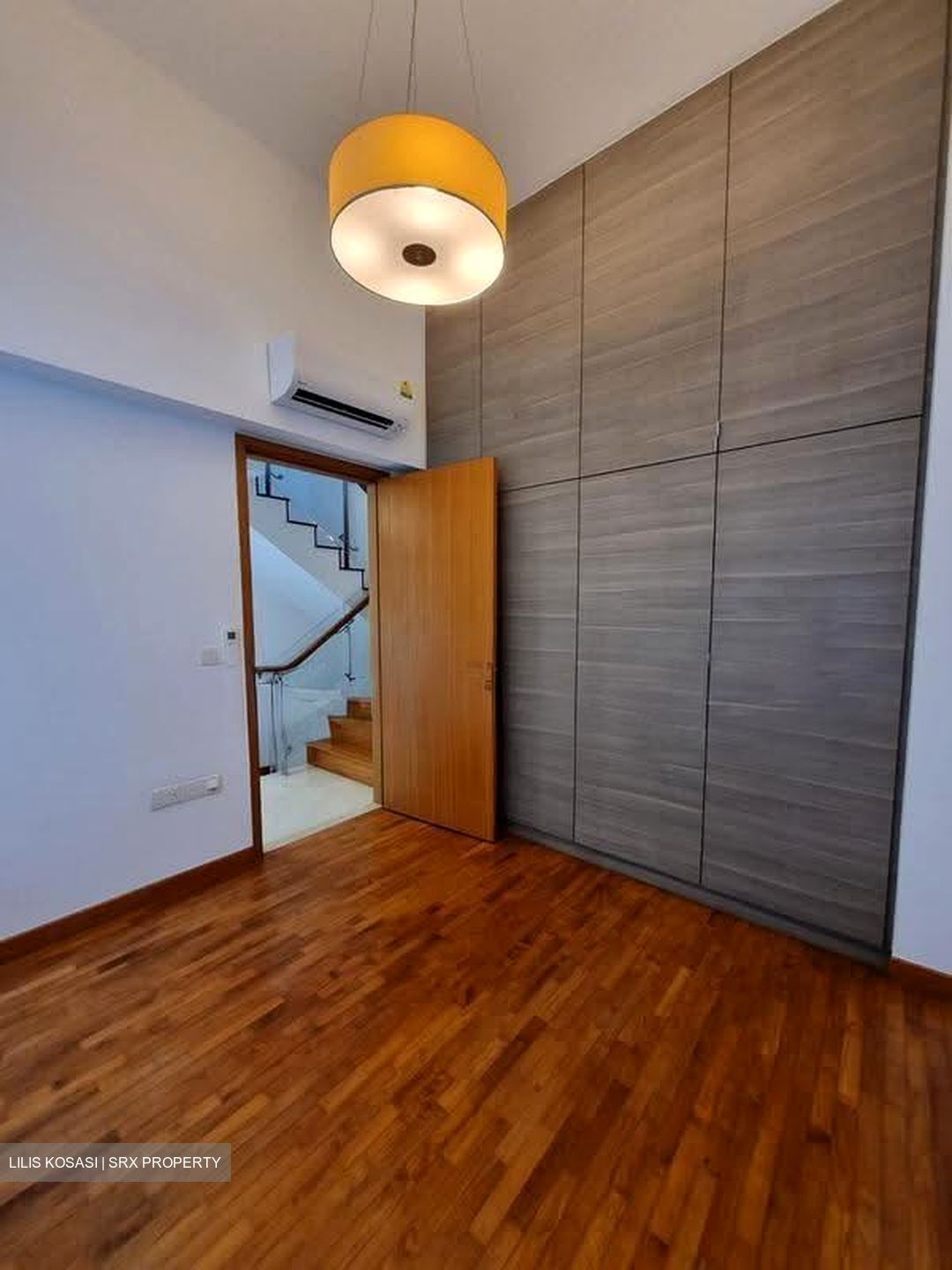 Cabana (D28), Terrace #619072021